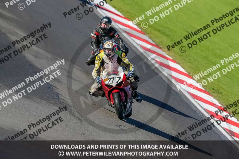 Donington;PJ Motorsport Photography 2020;donington no limits trackday;donington park photographs;donington trackday photographs;no limits trackdays;peter wileman photography;trackday digital images;trackday photos